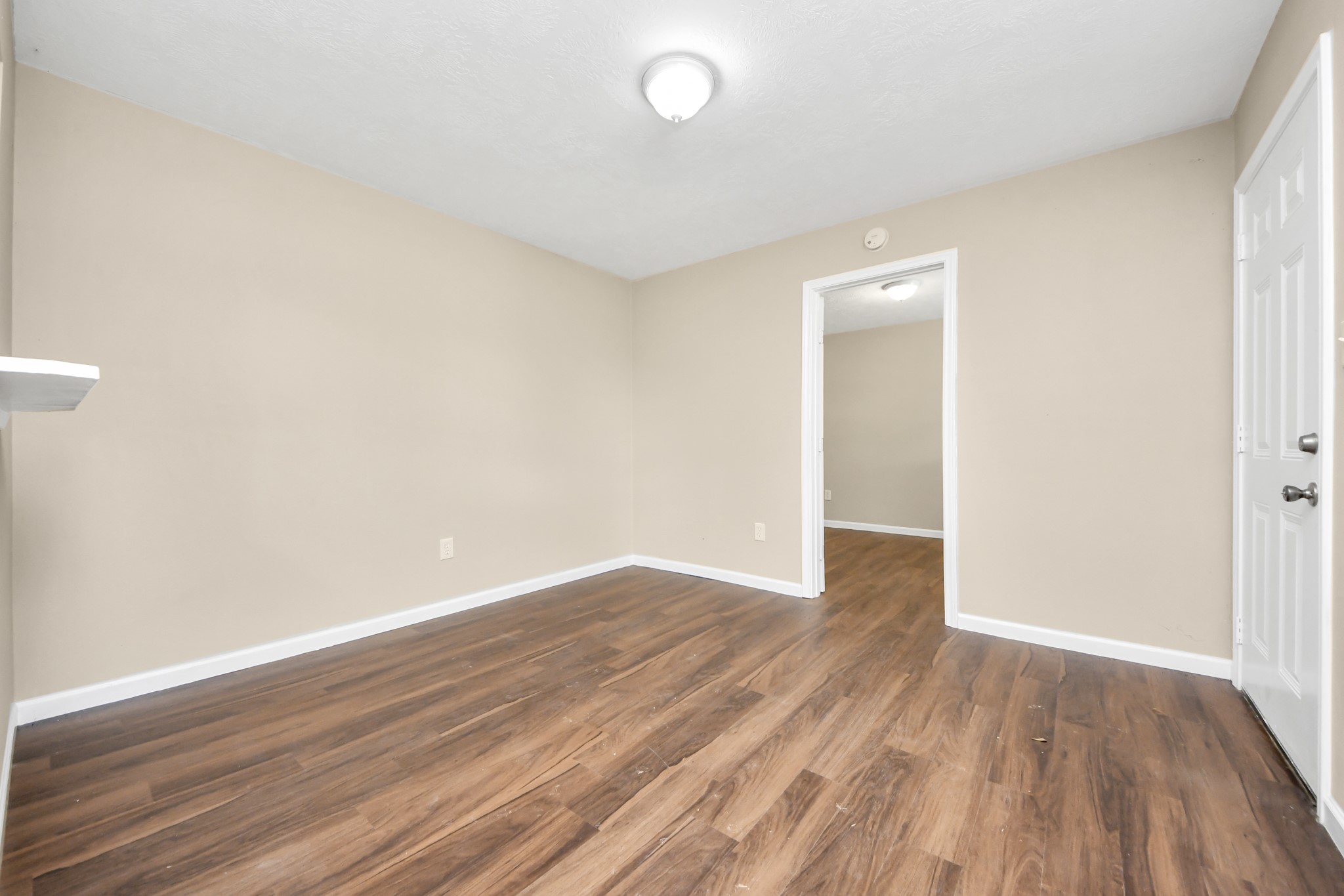 17109 River Road Channelview, TX 77530 - Photo 8 of 16