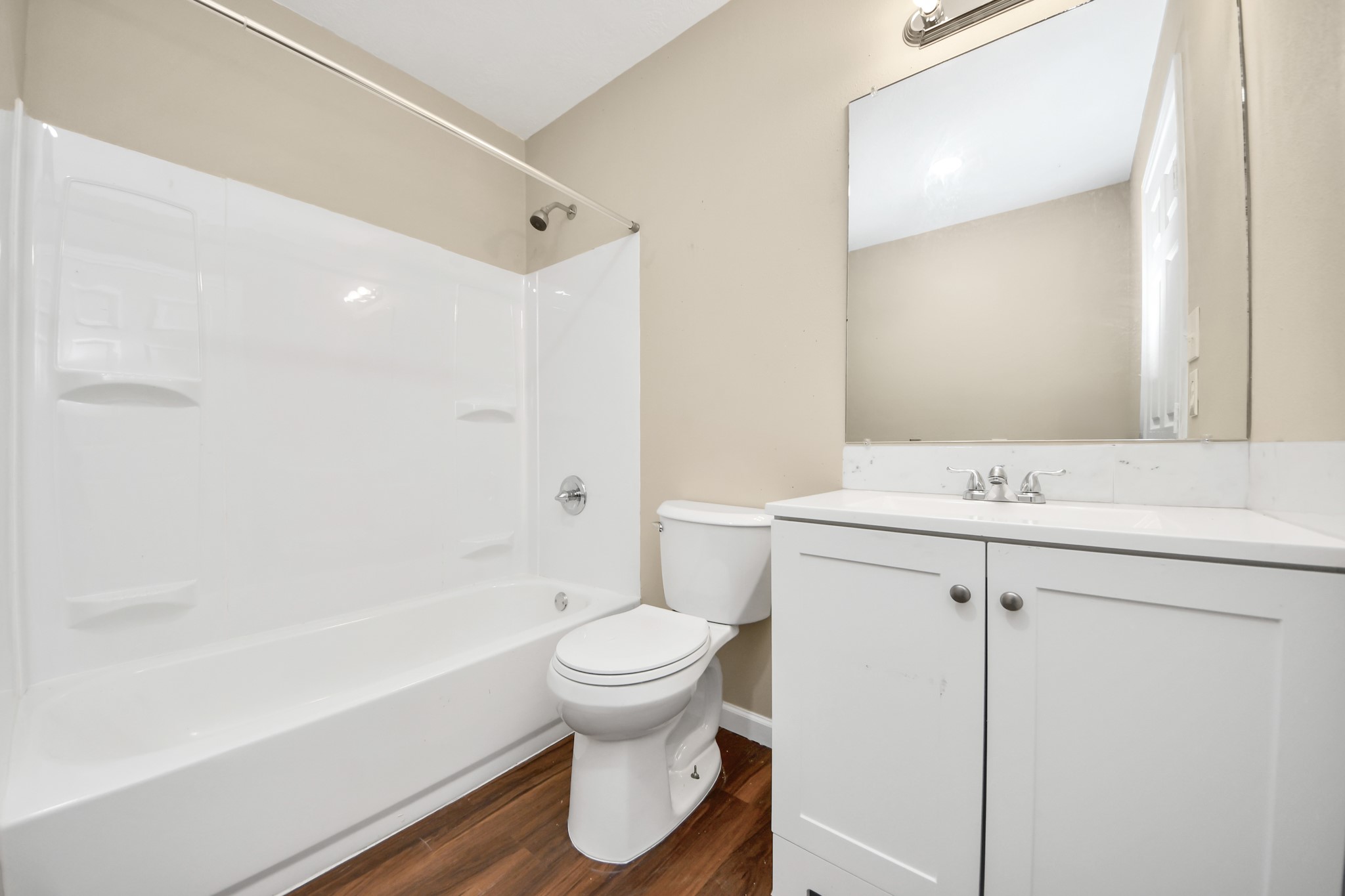 17109 River Road Channelview, TX 77530 - Photo 9 of 16