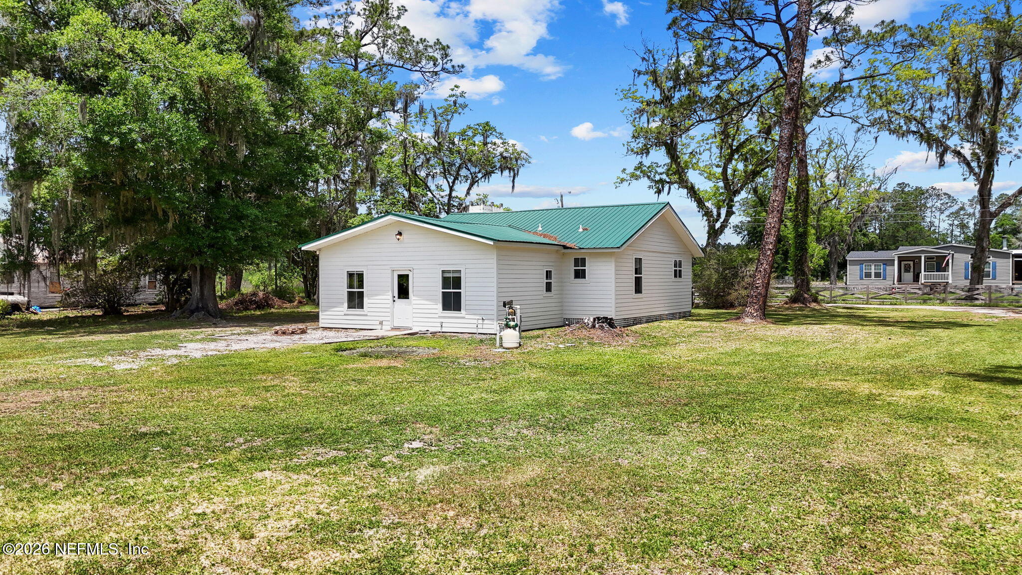 3250 Northeast 179th Street Starke, FL 32091 - Photo 36 of 40 3250 NE 179TH Street