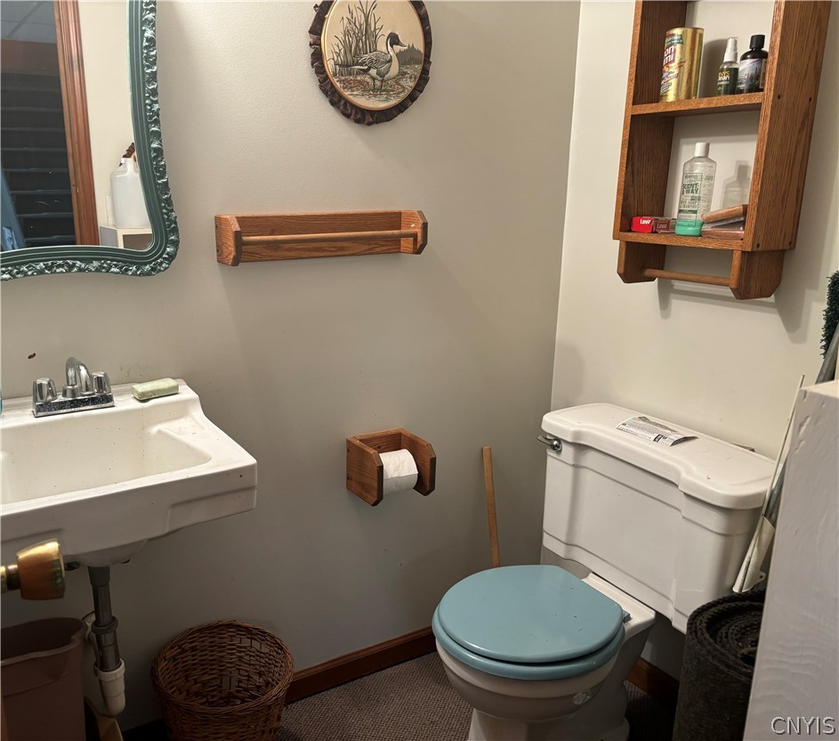 1813 O'Shea Road Homer, NY 13077 - Photo 31 of 41