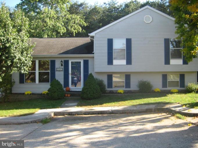 5105 Clifford Road Perry Hall, MD 21128 - Photo 1 of 14 Exterior (Main)