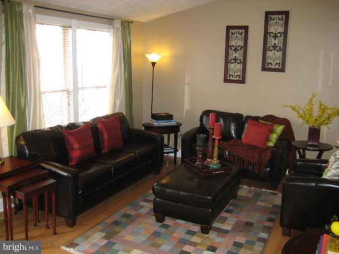 5105 Clifford Road Perry Hall, MD 21128 - Photo 2 of 14 Living Room