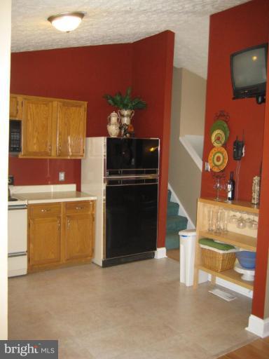 5105 Clifford Road Perry Hall, MD 21128 - Photo 3 of 14 Kitchen