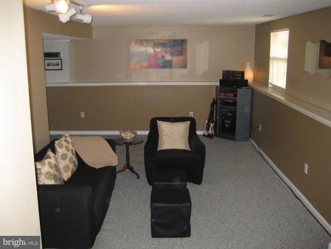 5105 Clifford Road Perry Hall, MD 21128 - Photo 6 of 14 Family Room
