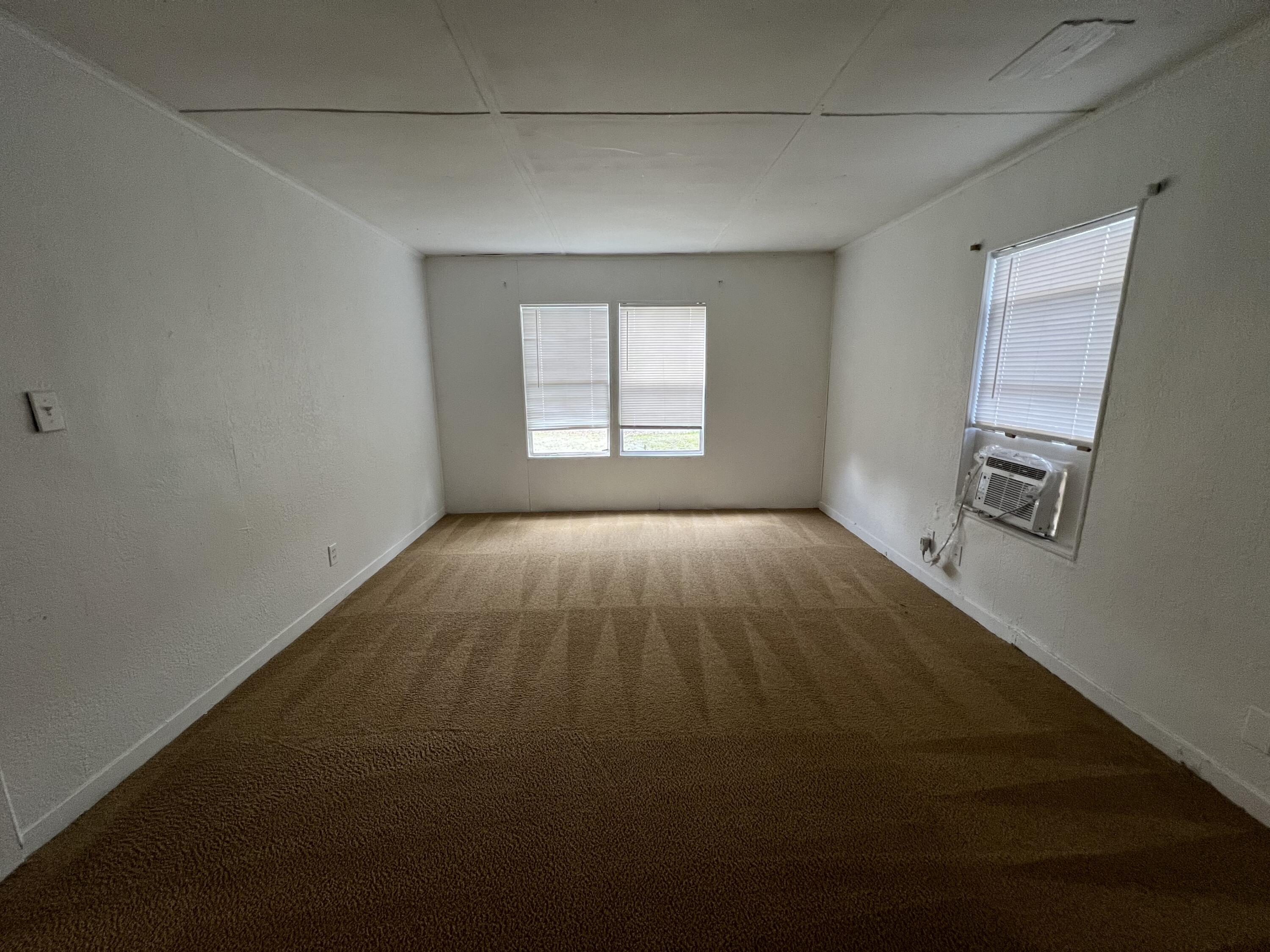 7002 Ash Drive Cocoa, FL 32927 - Photo 12 of 18 a view of a room with a window