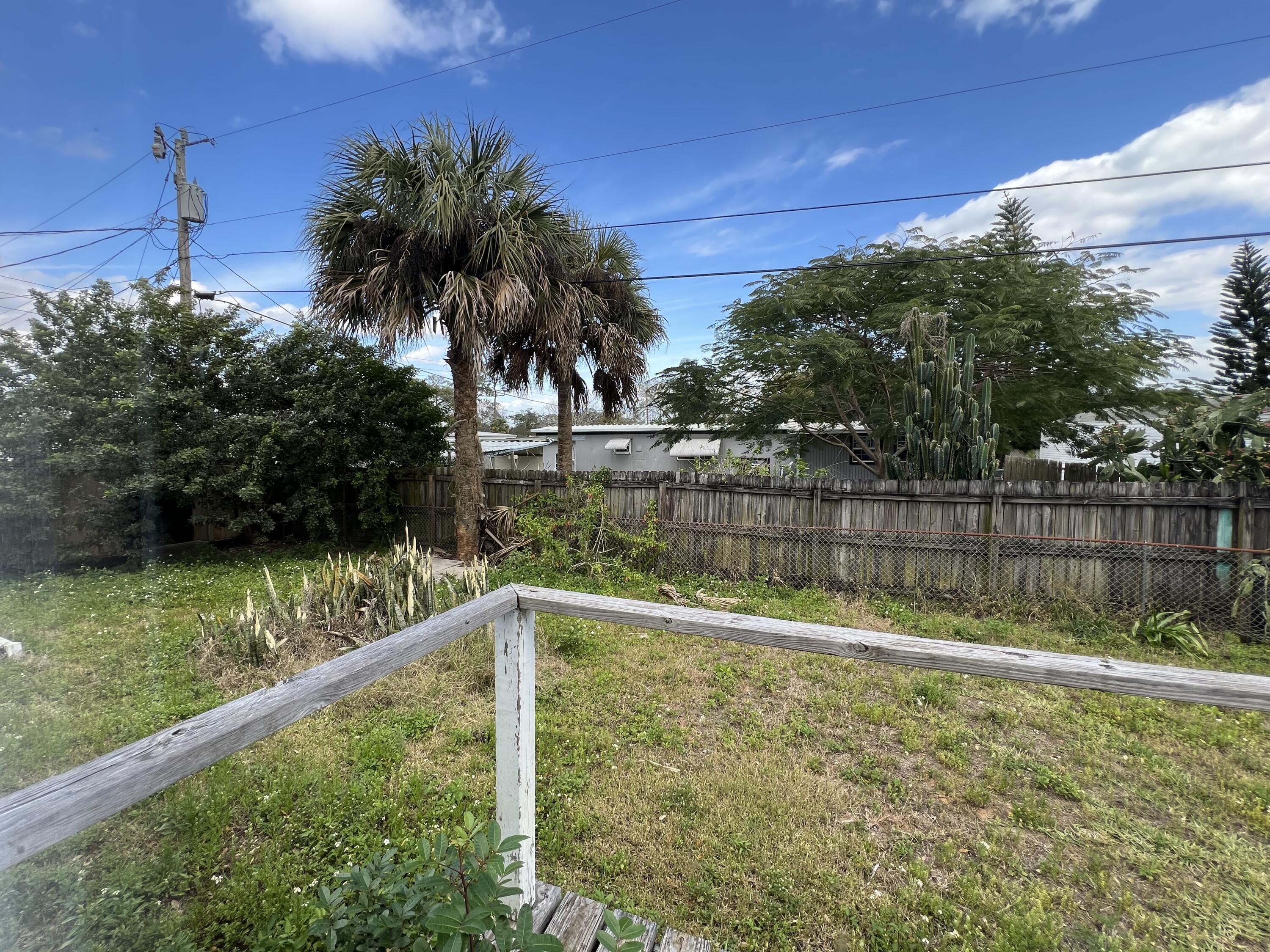 7002 Ash Drive Cocoa, FL 32927 - Photo 18 of 18