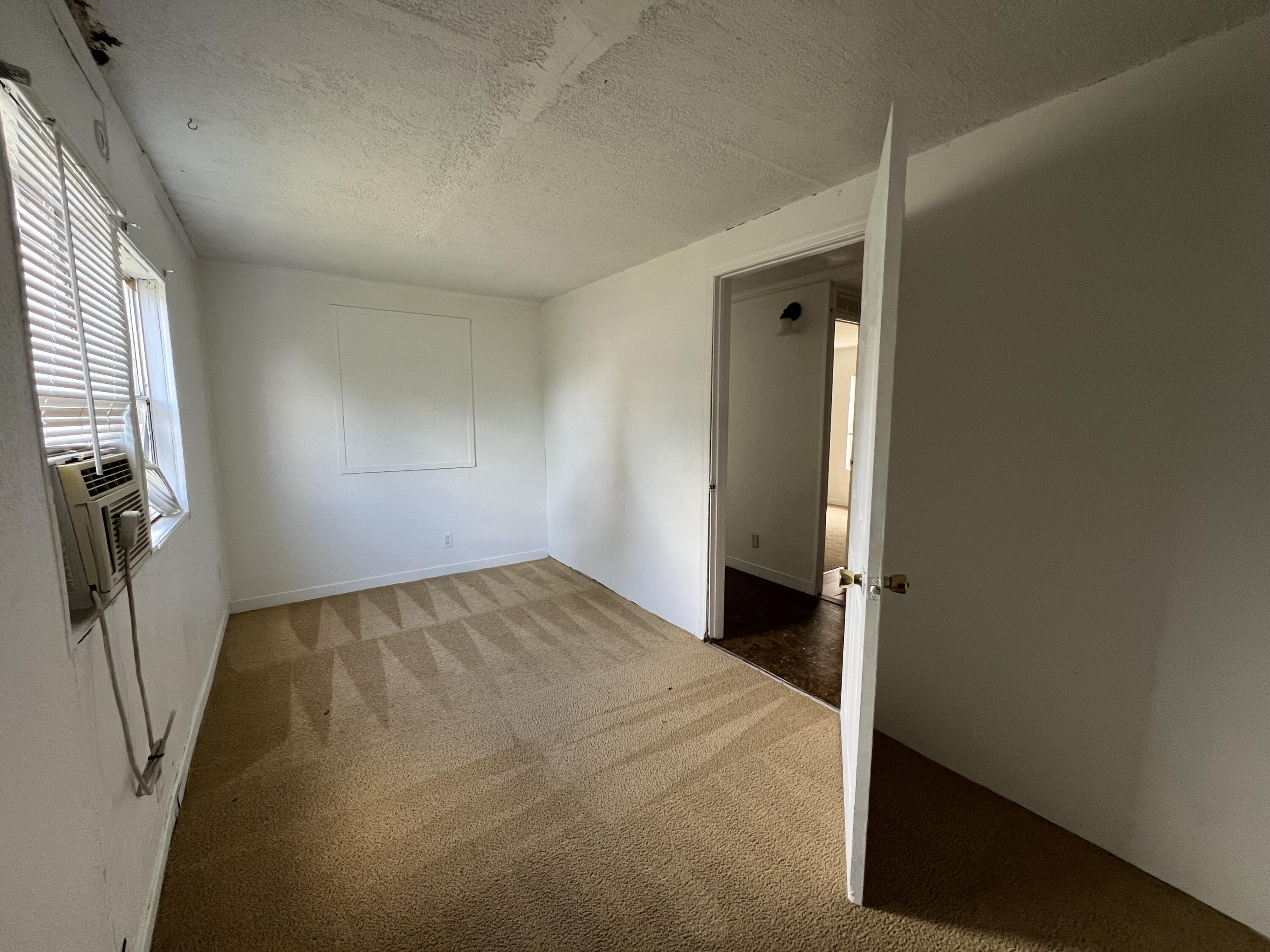 7002 Ash Drive Cocoa, FL 32927 - Photo 7 of 18 a view of a room with a very nice looking room