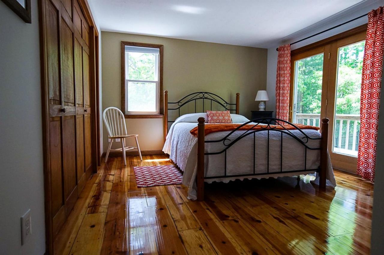 88 Gunstock Road Osterville, MA 02655 - Photo 11 of 19 Additional Photo