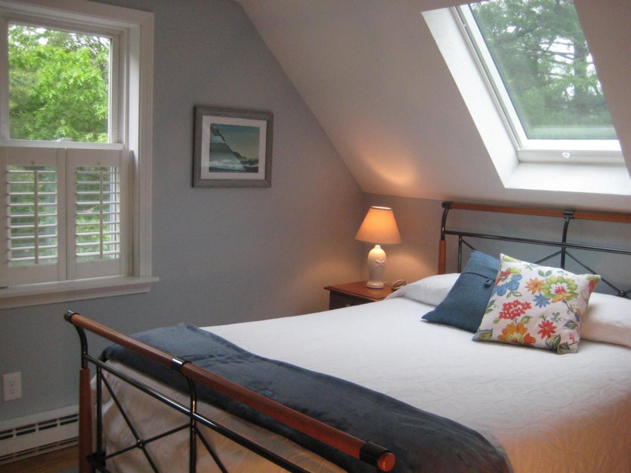 88 Gunstock Road Osterville, MA 02655 - Photo 12 of 19 Additional Photo