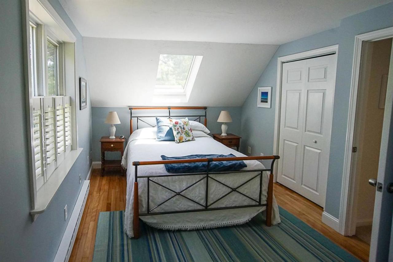 88 Gunstock Road Osterville, MA 02655 - Photo 13 of 19 Additional Photo