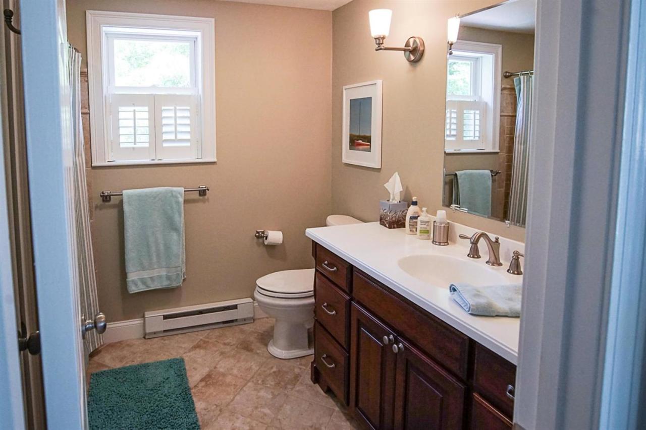 88 Gunstock Road Osterville, MA 02655 - Photo 14 of 19 Additional Photo