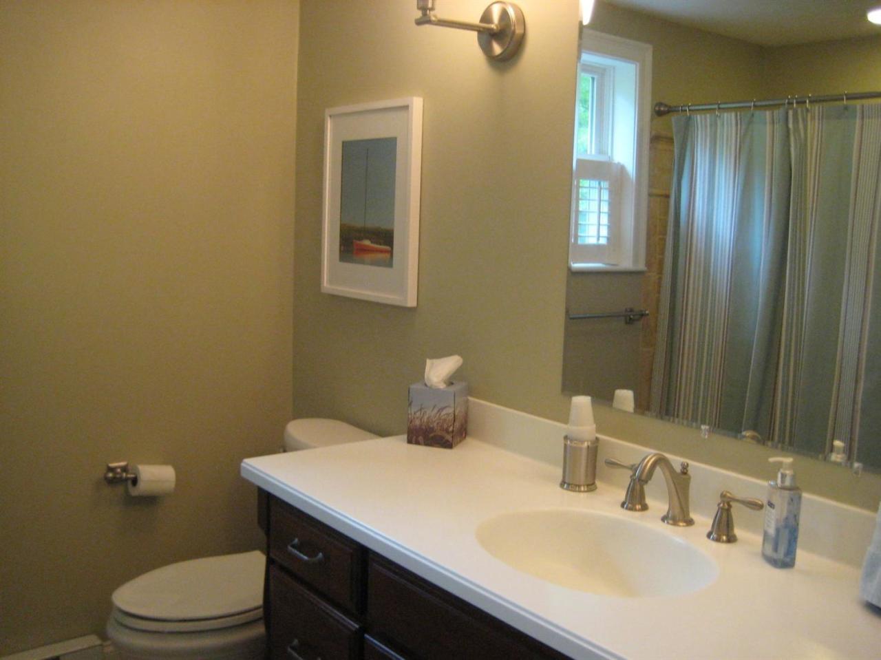 88 Gunstock Road Osterville, MA 02655 - Photo 15 of 19 Additional Photo