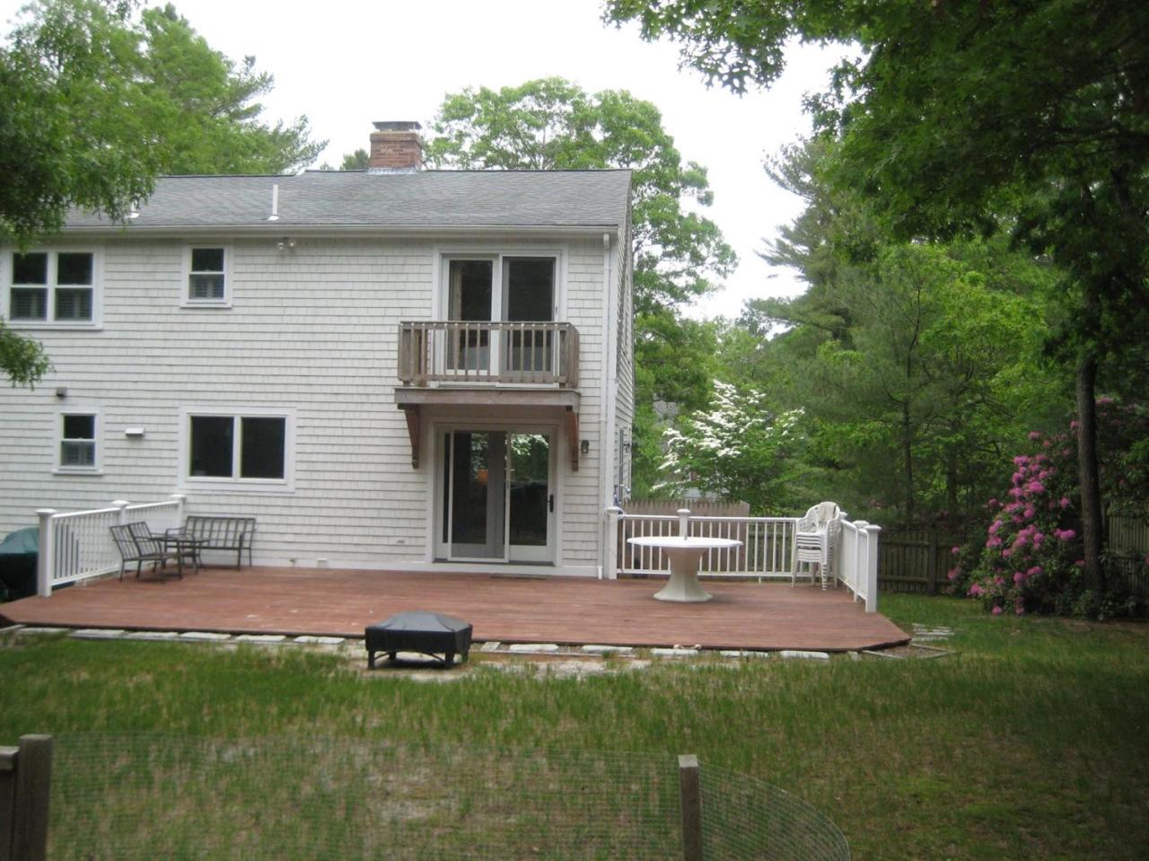 88 Gunstock Road Osterville, MA 02655 - Photo 16 of 19 Additional Photo