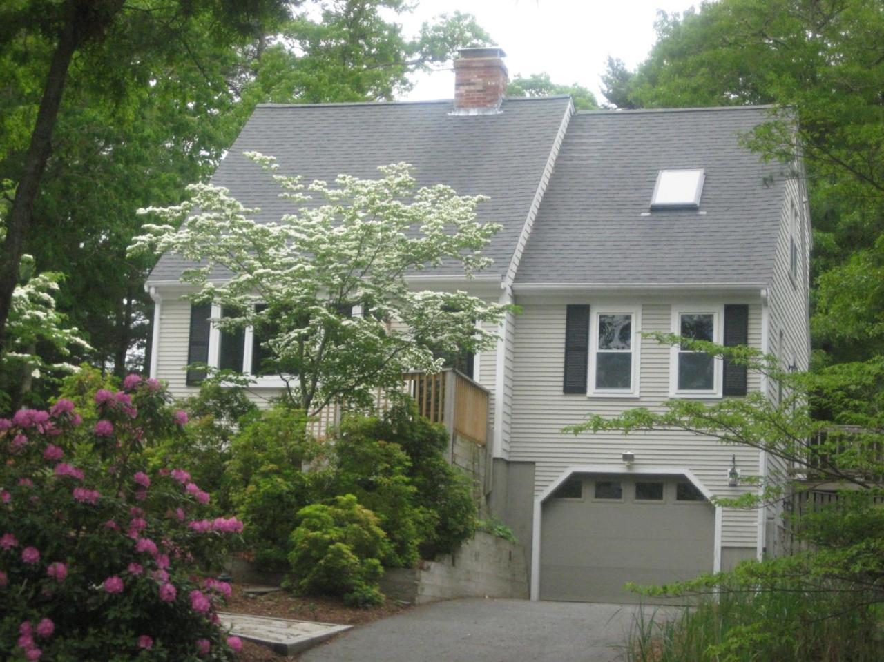 88 Gunstock Road Osterville, MA 02655 - Photo 17 of 19 Additional Photo