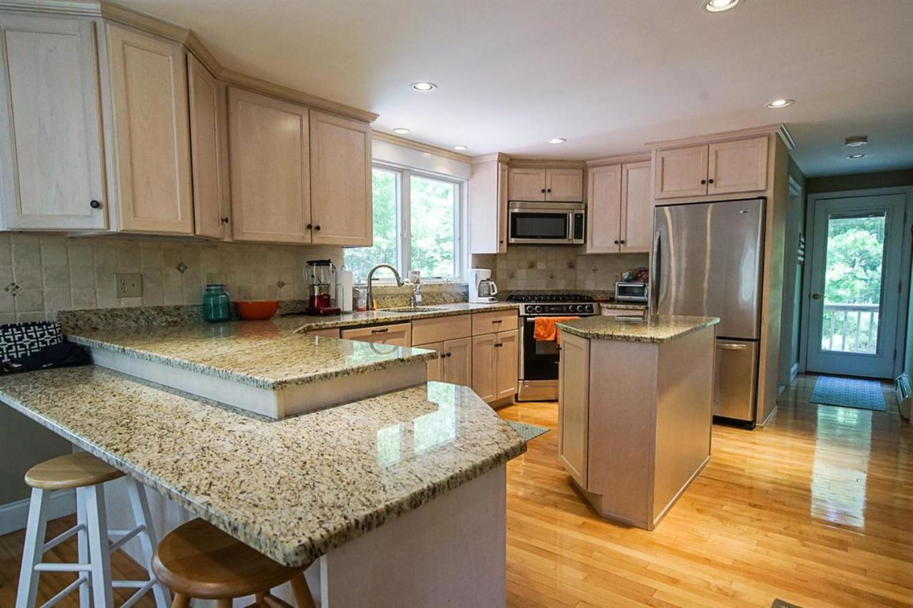 88 Gunstock Road Osterville, MA 02655 - Photo 2 of 19 Additional Photo