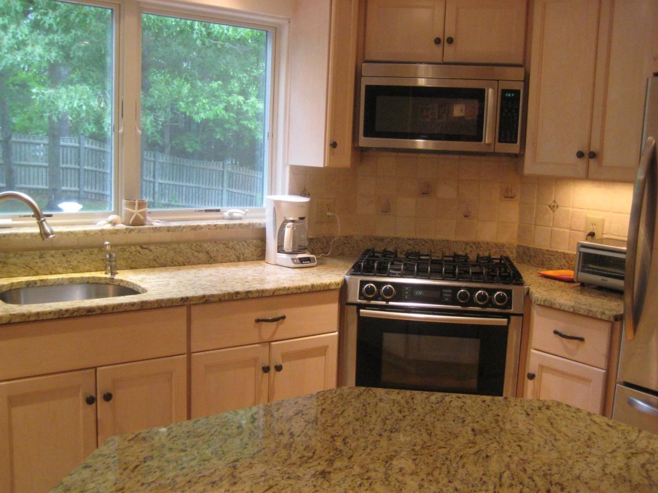 88 Gunstock Road Osterville, MA 02655 - Photo 3 of 19 Additional Photo