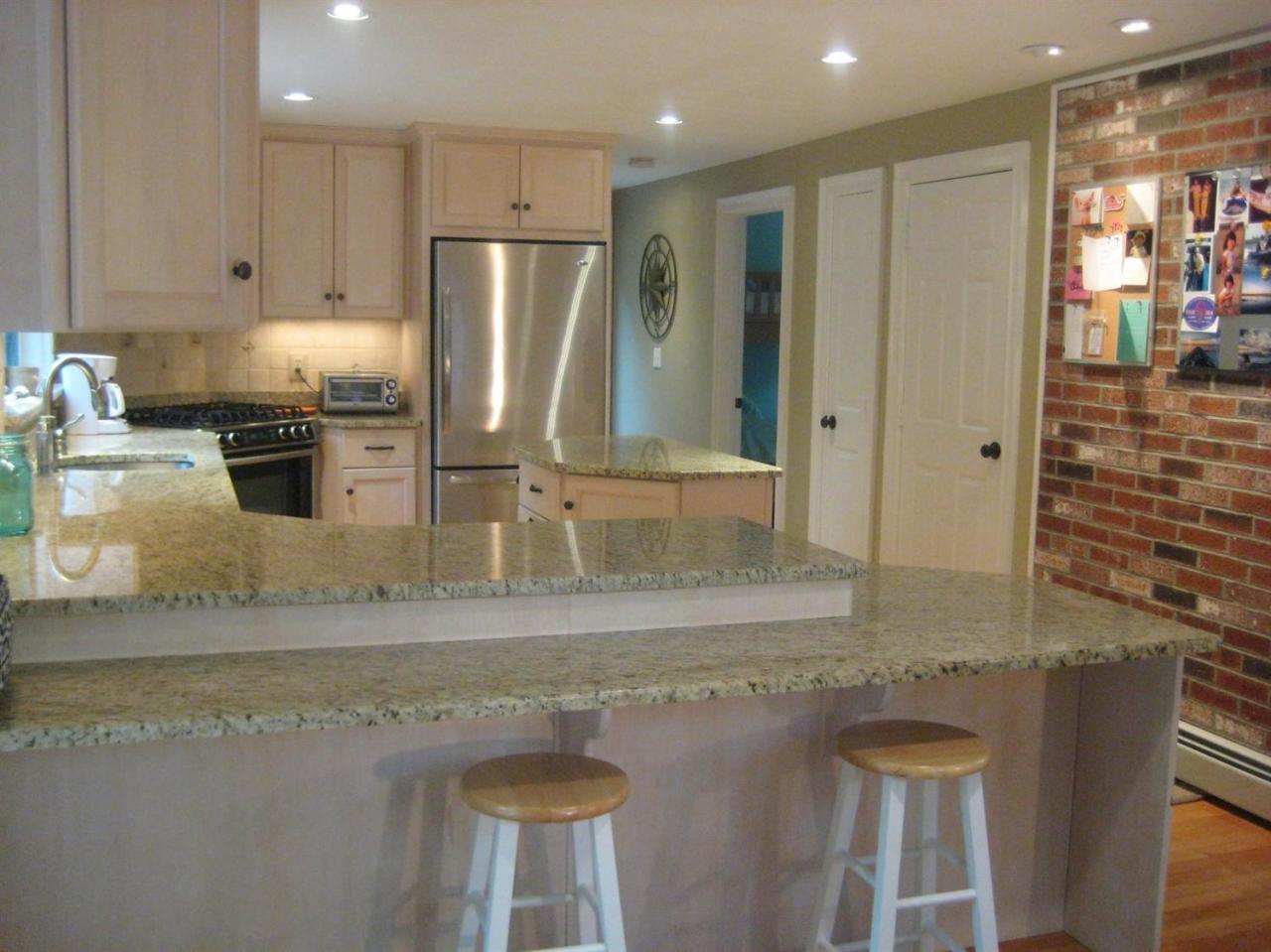 88 Gunstock Road Osterville, MA 02655 - Photo 4 of 19 Additional Photo