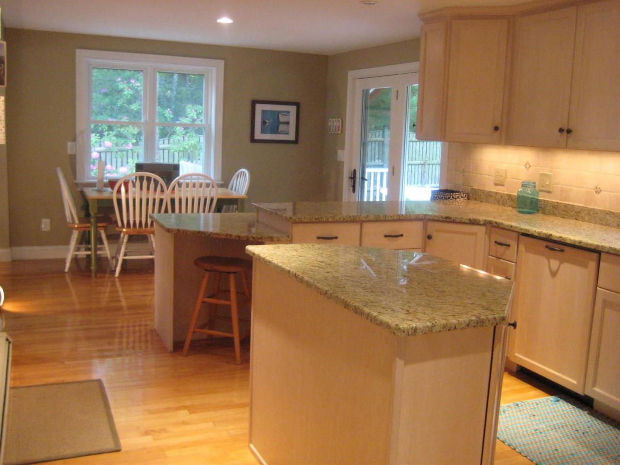 88 Gunstock Road Osterville, MA 02655 - Photo 5 of 19 Additional Photo