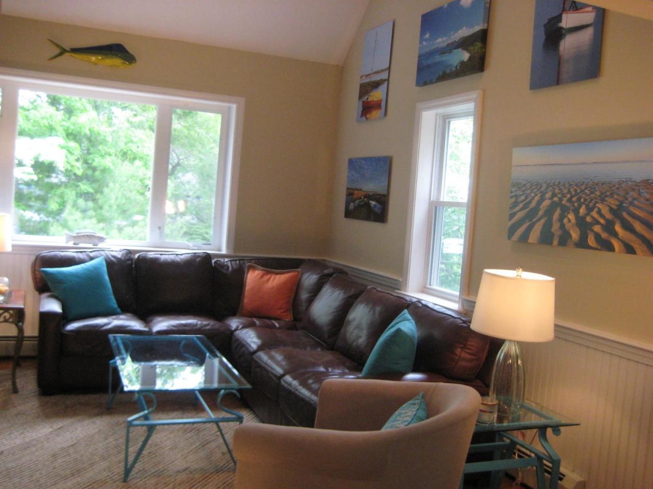 88 Gunstock Road Osterville, MA 02655 - Photo 7 of 19 Additional Photo