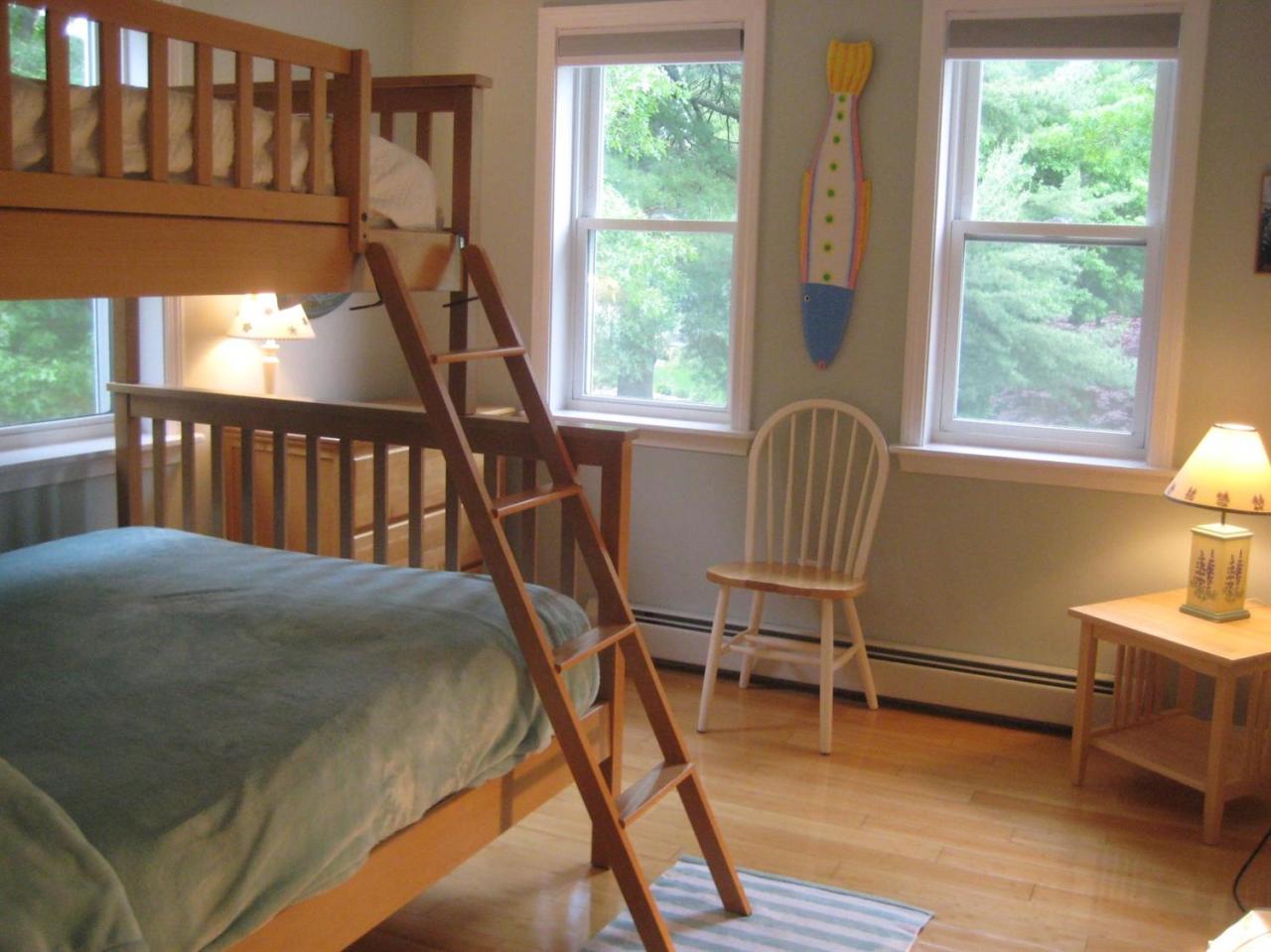 88 Gunstock Road Osterville, MA 02655 - Photo 8 of 19 Additional Photo