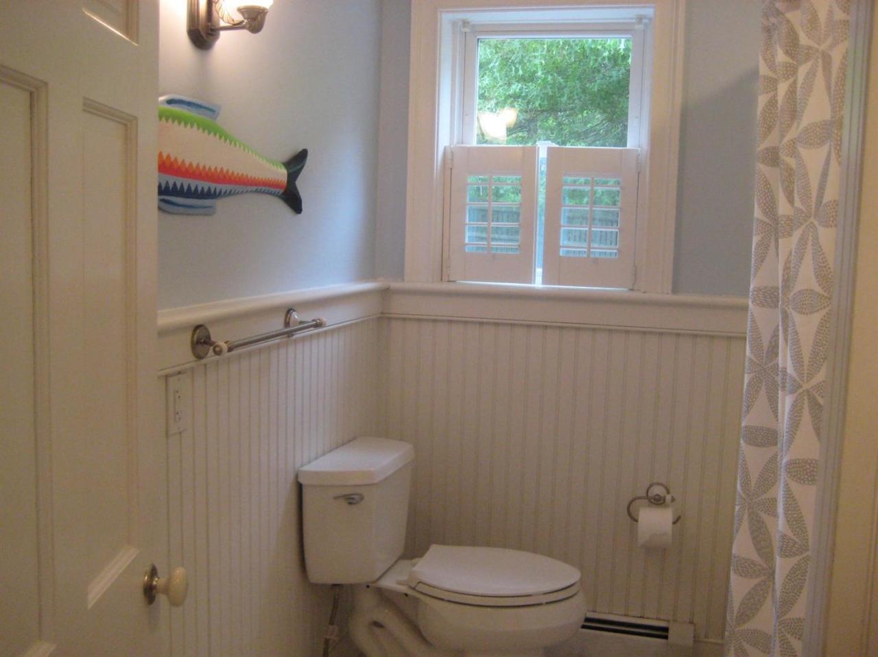 88 Gunstock Road Osterville, MA 02655 - Photo 9 of 19 Additional Photo
