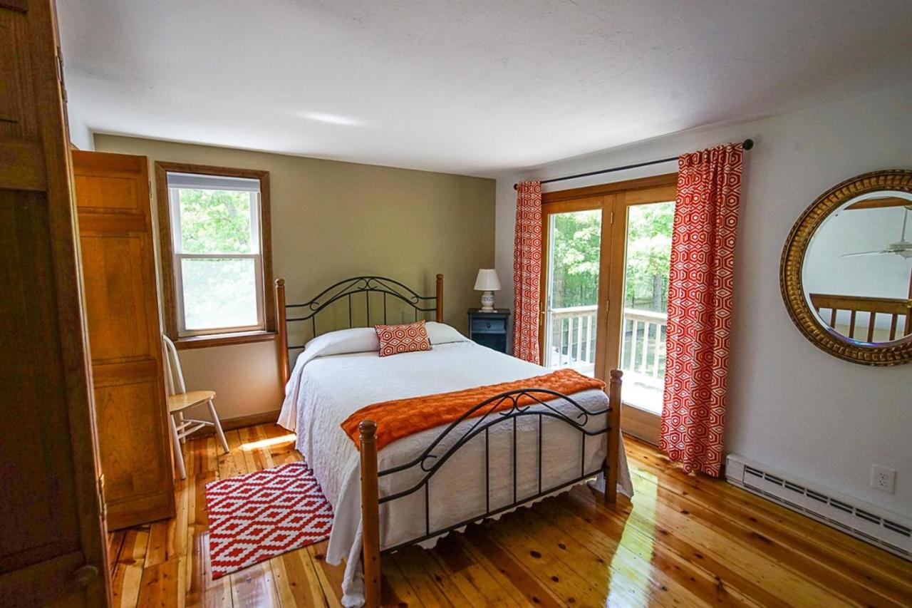 88 Gunstock Road Osterville, MA 02655 - Photo 10 of 19 Additional Photo