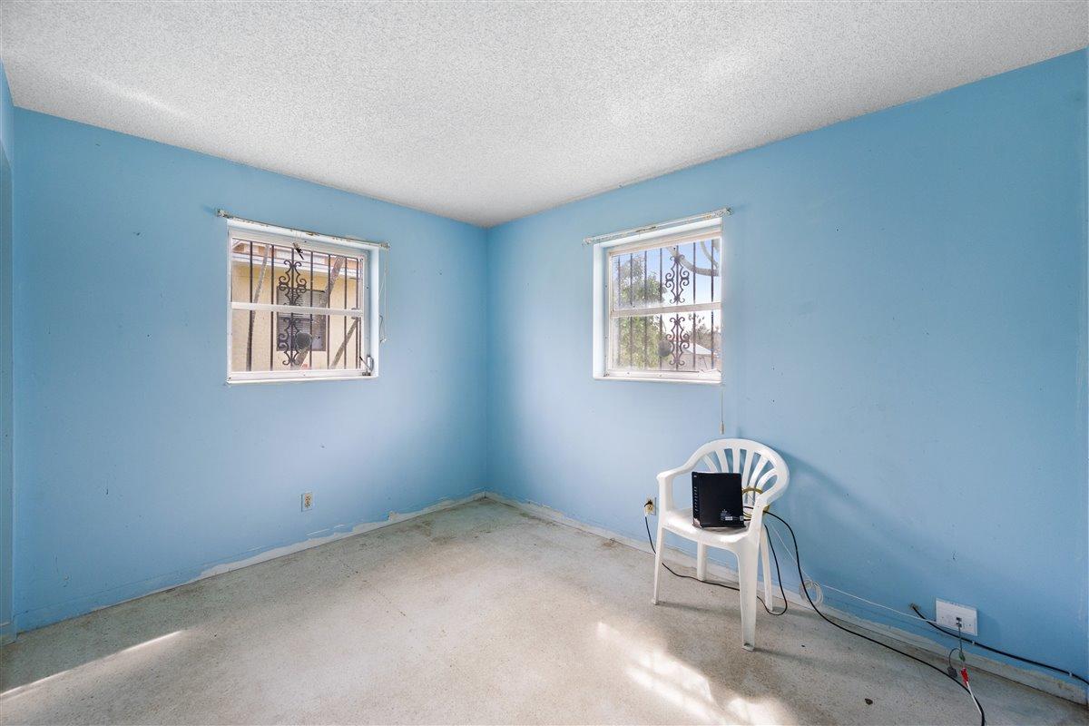 1153 West 25th Street Riviera Beach, FL 33404 - Photo 13 of 24 Bedroom 3