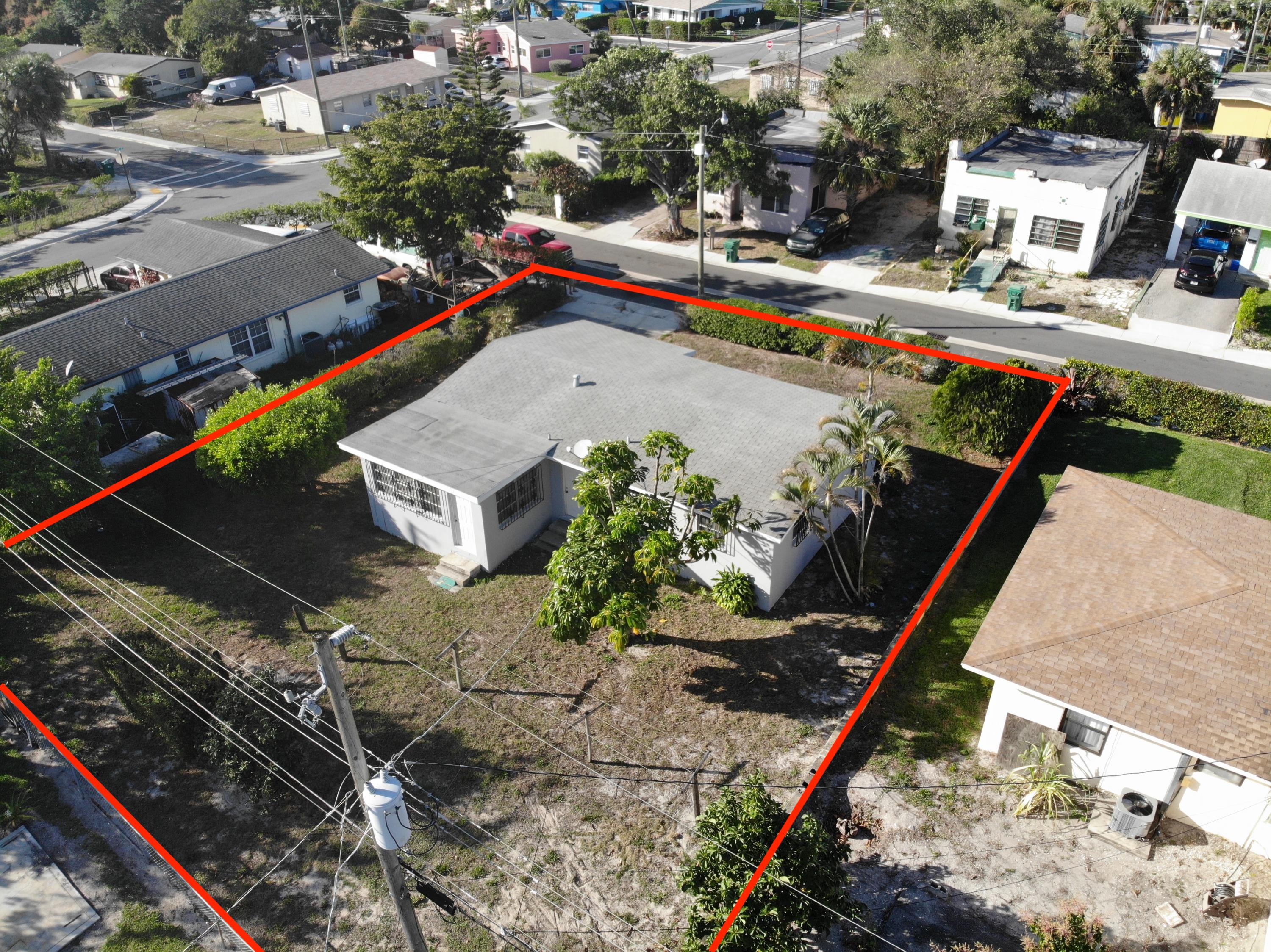 1153 West 25th Street Riviera Beach, FL 33404 - Photo 20 of 24 DJI_0510