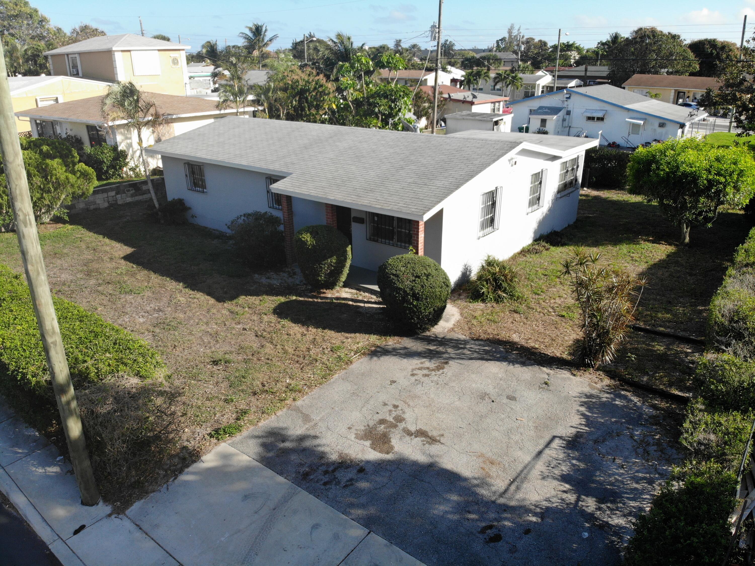 1153 West 25th Street Riviera Beach, FL 33404 - Photo 21 of 24 DJI_0509