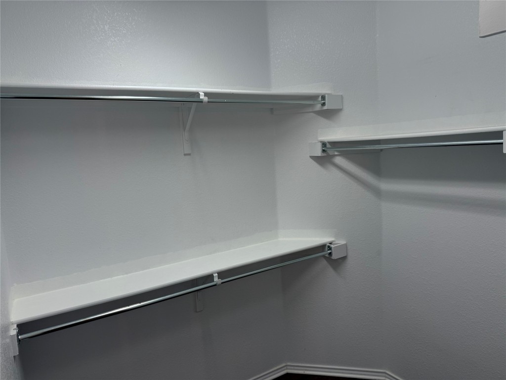 330 Portsmouth Drive Georgetown, TX 78633 - Photo 13 of 16