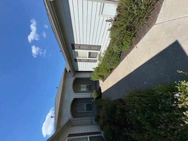 330 Portsmouth Drive Georgetown, TX 78633 - Photo 2 of 16 a front view of a house with a yard