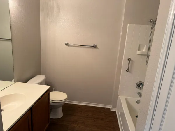 $1,750 | 330 Portsmouth Drive, Georgetown, TX 78633