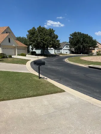 $1,750 | 330 Portsmouth Drive, Georgetown, TX 78633