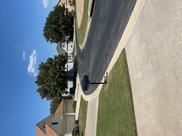 330 Portsmouth Drive Georgetown, TX 78633 - Photo 3 of 16 a view of a house with a yard and a street