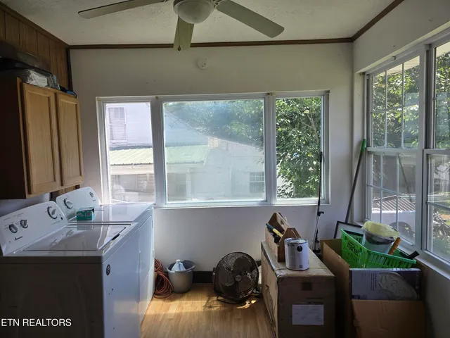 $199,000 | 215 Walden Avenue, Harriman, TN 37748