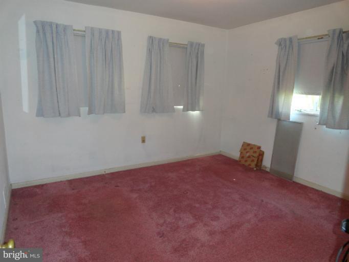 9002 Dumhart Road Laurel, MD 20723 - Photo 13 of 20 Bedroom