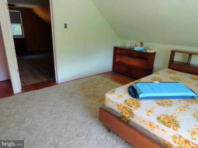 9002 Dumhart Road Laurel, MD 20723 - Photo 14 of 20 Bedroom