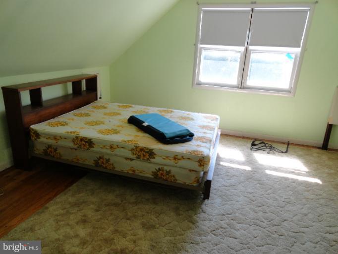 9002 Dumhart Road Laurel, MD 20723 - Photo 18 of 20 Bedroom