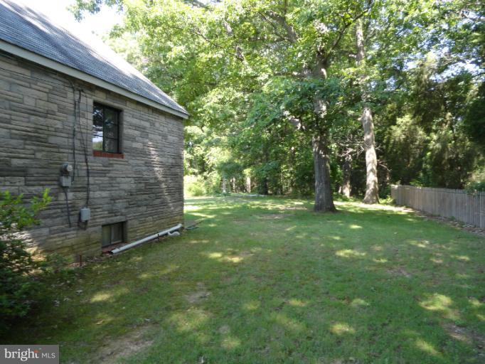 9002 Dumhart Road Laurel, MD 20723 - Photo 3 of 20 Exterior (General)