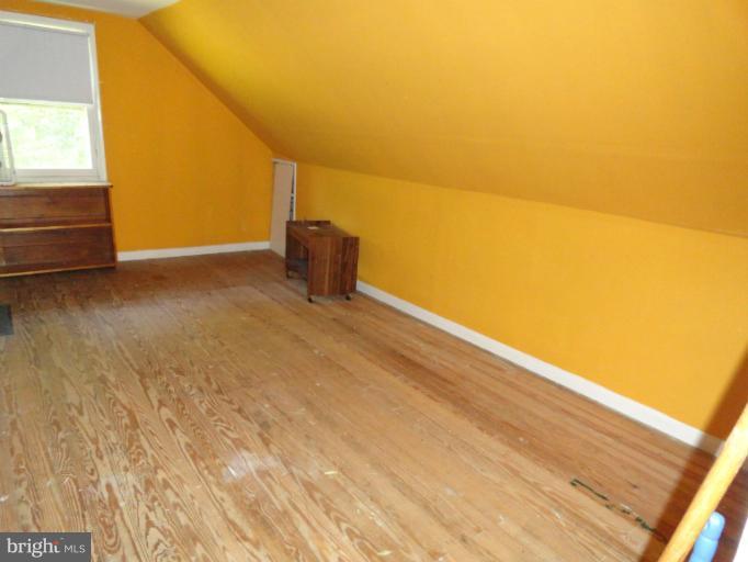 9002 Dumhart Road Laurel, MD 20723 - Photo 5 of 20 Interior (General)