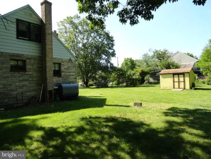 9002 Dumhart Road Laurel, MD 20723 - Photo 6 of 20 Exterior (General)