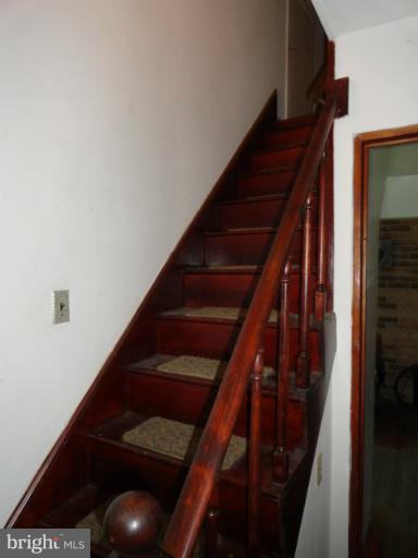 9002 Dumhart Road Laurel, MD 20723 - Photo 10 of 20 Interior (General)