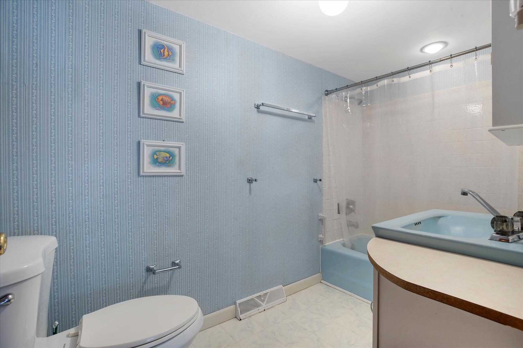 390 Brackett Road Eastham, MA 02642 - Photo 26 of 52 16-MG_9525-r