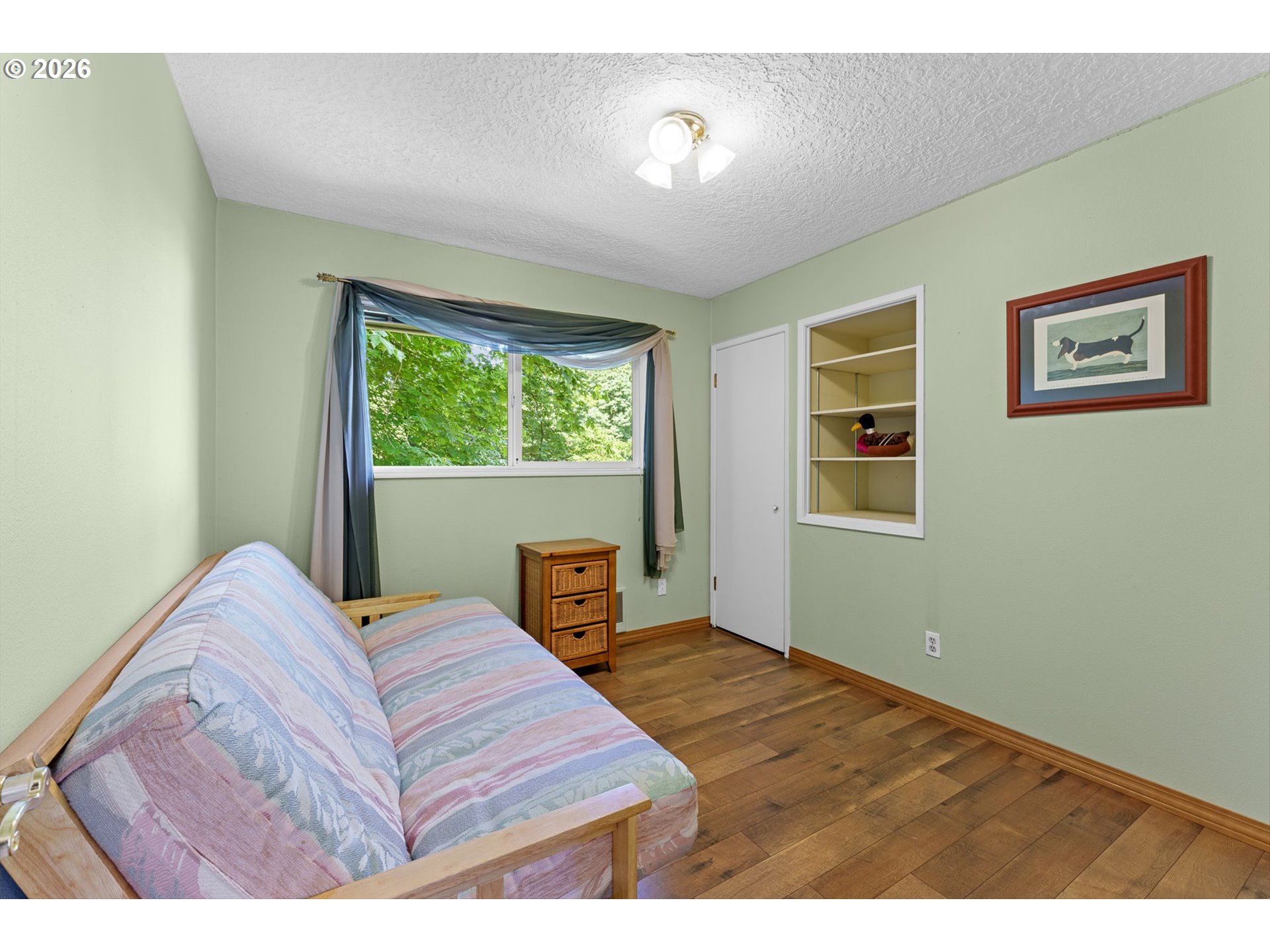12737 Northeast Cedarbrook Road Aurora, OR 97002 - Photo 16 of 48