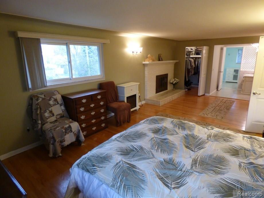 2194 Wayward Drive Rochester, MI 48309 - Photo 28 of 57 P1200190.jpg