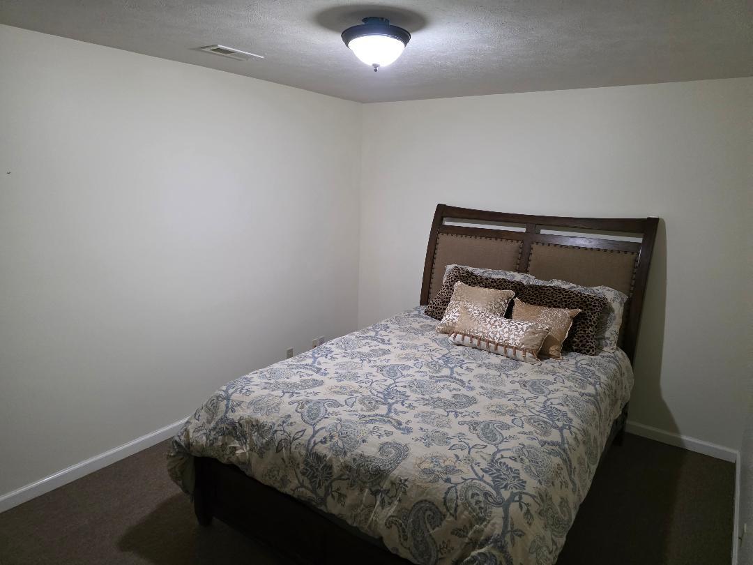 12371 South Park Road Benton, IL 62812 - Photo 16 of 23 Gallery Image 16