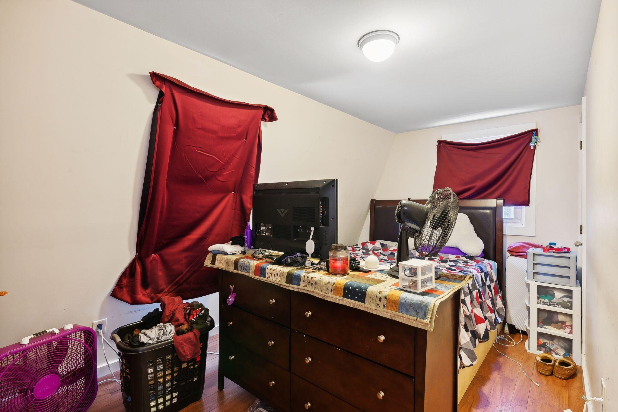 36 Smithwheel Road Old Orchard Beach, ME 04064 - Photo 26 of 29 30_DSC01207