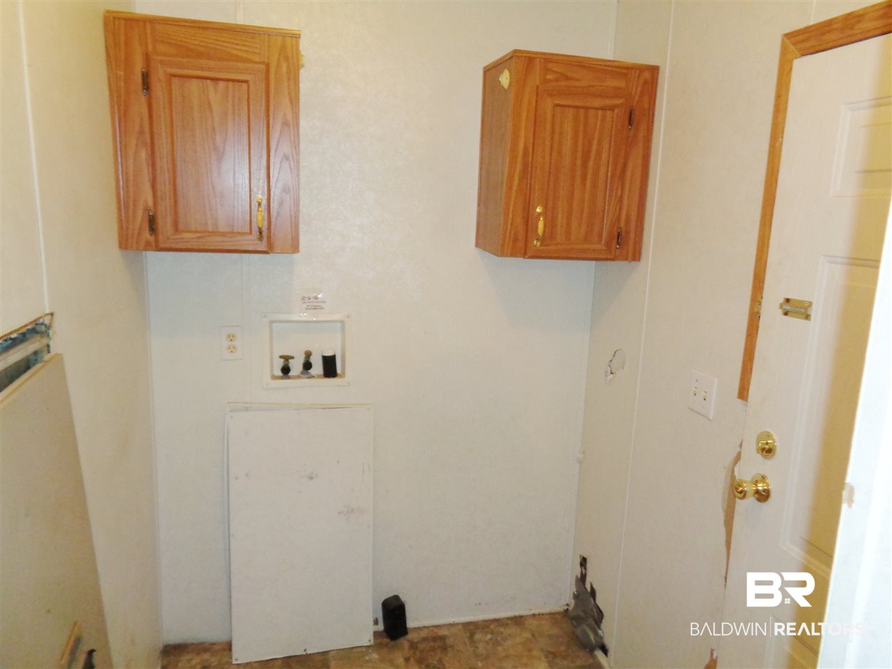 35 Rolling Hill Road East Brewton, AL 36426 - Photo 32 of 33