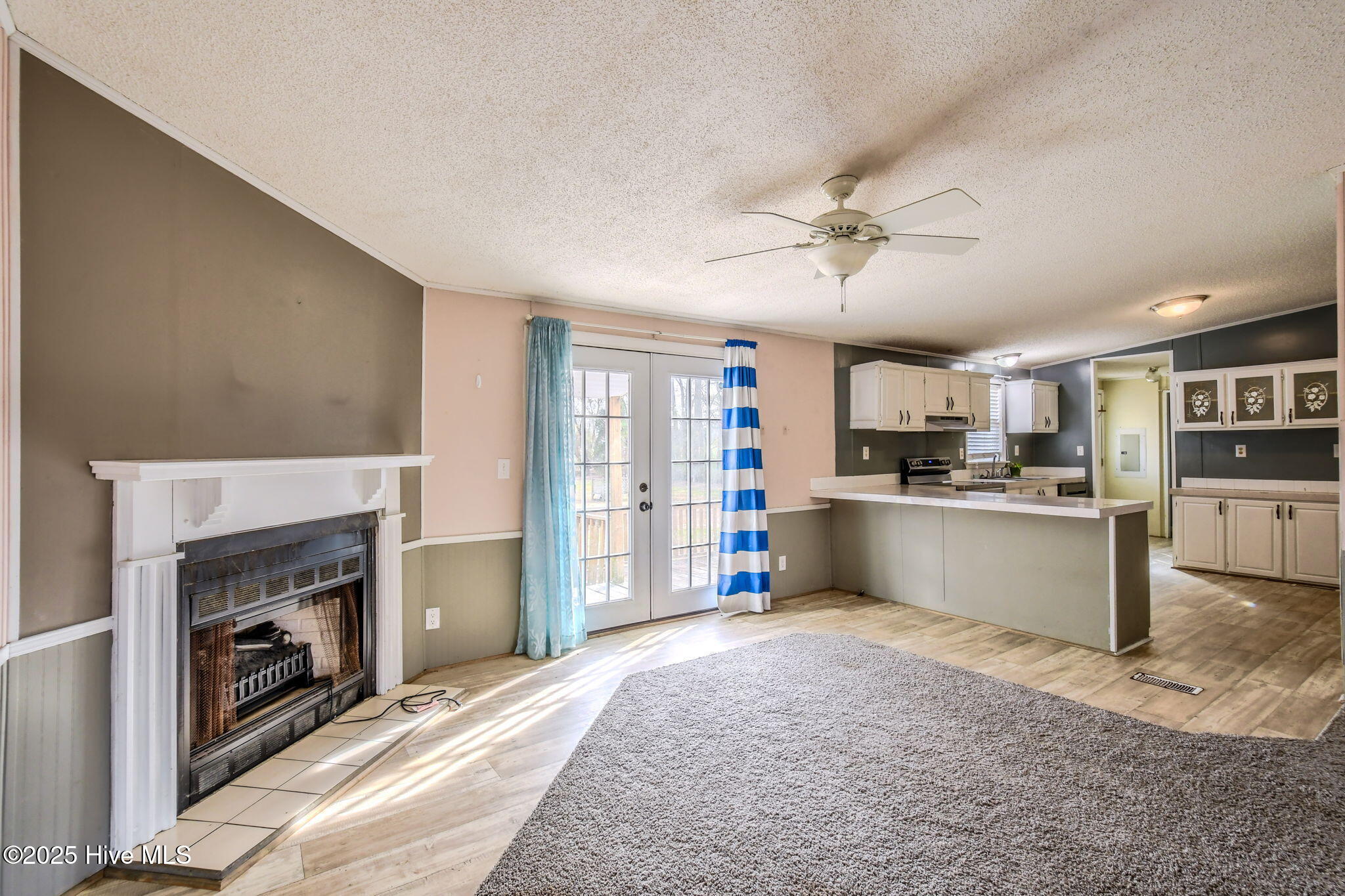 174 Doc Brown Road Magnolia, NC 28453 - Photo 7 of 46 7-web-or-mls-174 Doc Brown Rd-7