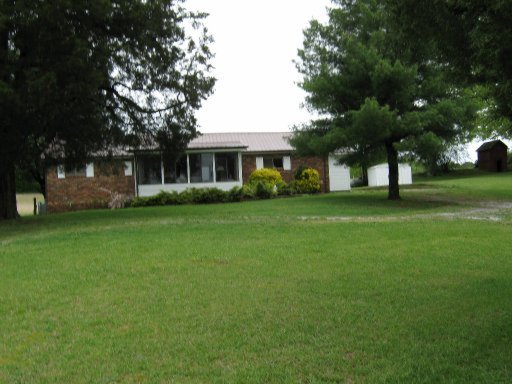 229 Camp Road Sweetwater, TN 37874 - Photo 1 of 1 Primary Photo